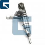 127-8216 1278216 Engine 3114 3116 Common Rail Diesel Fuel Injector for sale