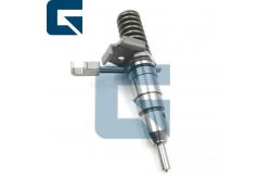 China 127-8216 Diesel Fuel Injector 1278216 For E320B Excavator supplier