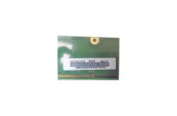 China LQ035Q1DG04 320*240 Touch LCD Screen for Portable Navigation supplier
