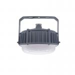Exde Iict6 Gb Industrial Flameproof Light IP65 Waterproof Dustproof for sale
