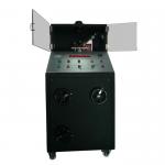 BS EN IEC 60950 Flammability Testing Equipment / High Current Arcing Igintion Tester