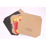 Customizable Industrial Valve Paper Bags For Building Application for sale