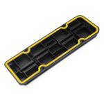 Pa66 Busbar Socket Installed Tap Off Box For Sandwich Busway System for sale