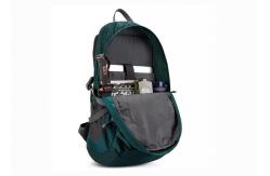 China Polyester 30L Backpack Waterproof supplier