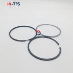 MD1830724 1830724C92 116.5*3.4+3+4mm Piston Ring For DT466 Engine for sale
