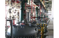 China Fumed Silica Powder manufacturer