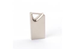 China Easy To Carry Mini Usb 3.0 Flash Drive Writing 50MBS Reading 150MBS supplier