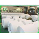 Degradable Untearable 120gsm 216gsm Stone Paper For Notebook Printing for sale