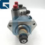 DE2435-6322 DE24356322 High Quality Injection Pump for sale