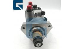 China DE2435-6322 DE24356322 High Quality Injection Pump supplier