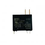 Safety Protection 20A Power Relay Automatic Operation Remote Control WRG Relay for sale