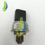 344-7392 Oil Pressure Sensor For E312D E320D Excavator Parts for sale