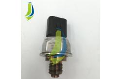 China 344-7392 313D2 C4.4 Pressure Sensor 3447392 supplier