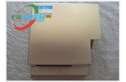 China JUKI 2030 YC 1 Shaft Driver E9621729000 TA8073N1 For SMT Equipment supplier