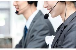 China Restaurant Ordering Tablet manufacturer