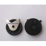 YAMAHA CL8mm feeder reel KW1-M1191-00X DRIVE ROLLER UNIT for sale