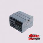6ES7 214-1AG40-0XB0  SIEMENS  SIMATIC S7-1200, CPU Module