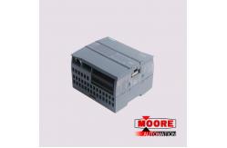 China 6ES7 214-1AG40-0XB0  SIEMENS  SIMATIC S7-1200, CPU Module supplier