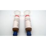CTSTC PCD/PCBN Vacuum Welding Flux With Certificate Hot Selling