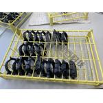 Physical Vapor Deposition (PVD) Watch Coating Machine