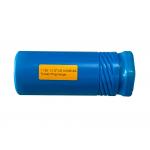 1.75-12 STUB ACME-2G Plug Thread Gauge Precision Thread Inspection Tool