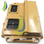 372-2906 3722906 Controller ECM For C7 C9 Engine for sale