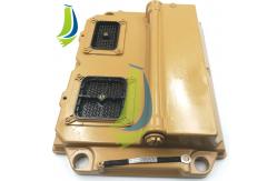 China 372-2906 3722906 Controller ECM For C7 C9 Engine supplier