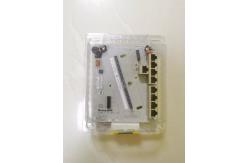 China Honeywell Analog Input / Output I/O Module CC-TCF901 MISCELLANEOUS supplier