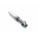 Direct manufacturer Custom All Sizes CNC Tools Non-Standard Milling Cutters for sale