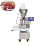P110 Automatic Tabletop Compact Small Encrusting Machine for sale