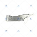 High Reliability FUJI NXT Quick Turnaround Feeder W08C Placement