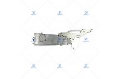 China High Reliability FUJI NXT Quick Turnaround Feeder W08C Placement supplier