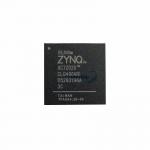 XC7Z020-3CLG400E Programmable IC Chips SoC FPGA Embedded Processors And Controller Chip