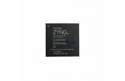 China XC7Z020-3CLG400E Programmable IC Chips SoC FPGA Embedded Processors And Controller Chip supplier