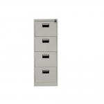 Vertical Combination Steel Storage Locker For A4 F4 Folder for sale