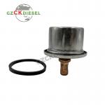 Temperature Regulator 4184163 418-4163 for Model 3176C 3408 C27