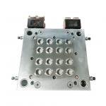 16cavity Hot Runner Injection Molding D30mm for sale