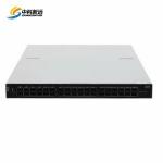 Software Defined Data Centers Virtualized Network Switch with 100gbe Switch Capacity and Infiniband Technology for sale