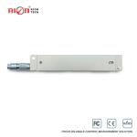 40mA Yaw Calibration Digital Compass Inclinometer RION Magnetic Linear Sensor
