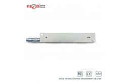 China 40mA Yaw Calibration Digital Compass Inclinometer RION Magnetic Linear Sensor supplier