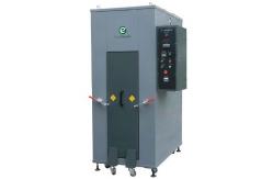 China High Temperature Oven Kyhl Standing PS Plate Baking Machine Improve Printing Quantity supplier
