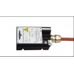 SMLP Space Ex Heater ELECTRICAL SMART Ex HEATER FOR SPACE HEATING  MODEL SMLP-(*)A for sale