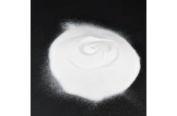 China Fabric Glue Textile Heat Transfer Adhesive Powder Co - Polyester For Clothing Lining supplier