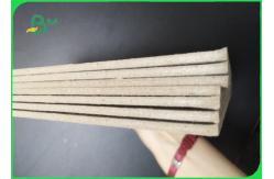 China 100% Recycled Solid Board Grey Carton Board Lining Board 2.0mm supplier