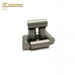 K10 K20 Cemented Tungsten Carbide Rotary Burr Blanks, tungsten carbide tips for sale