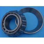 Taper Roller Bearing 30317 Used Automotive High Speed/Temperature Stainless size 85*180*44.5mm for sale