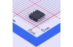 China TLV3501 Linear Amplifier SOP-8 TLV3501AIDR Integrated Circuit IC Chip In Stock supplier