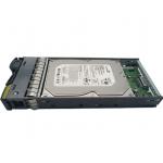 Best selling X267A-R5 108-00088 SP-267-R5 HDS725050KLA360 500GB 7.2K 3Gbps SATA 3.5inch HDD for sale