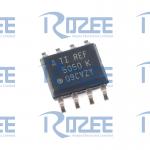 REF5050AIDR
