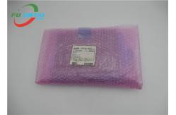 China JUKI Machine Parts JUKI 40107372 2070 2080 FX-3 CPU BOARD ACP-132A supplier